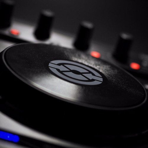 Never Too Much From Da Drunken Raver (SanchezCCN Mashup)