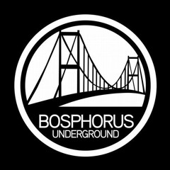 Bloody Crazy (Original Mix) | OUT NOW!