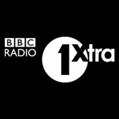 Monki - BBC 1 Xtra - Brett Gould - Lights On Mix. 16/1/17
