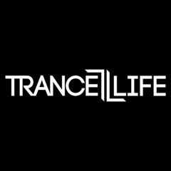 The  Best Uplifting Trance & Melodic Emotional