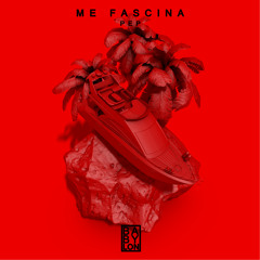 Pep - Me Fascina