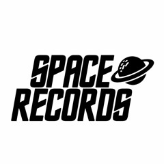 Hi Hatz & Captain Bass - Taco