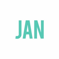 JAN 2017