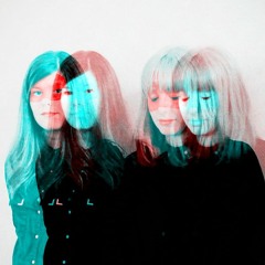 Laura (Bat For Lashes cover)