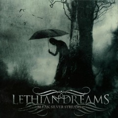 Lethian Dreams - Under Her Wings