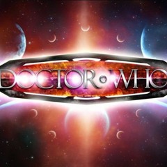 Doctor Who Theme Megamix