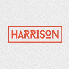 Chad Harrison - You (Bassline)
