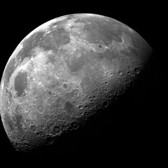 Dark Side of The Moon - Good looks