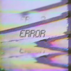 f l a m y - S A D B O Y S 2 0 0 1