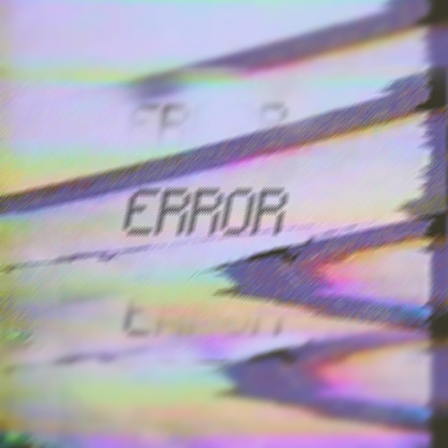 f l a m y - S A D B O Y S 2 0 0 1