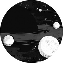 Sub Basics - Northern Lights [duploc.com premiere]