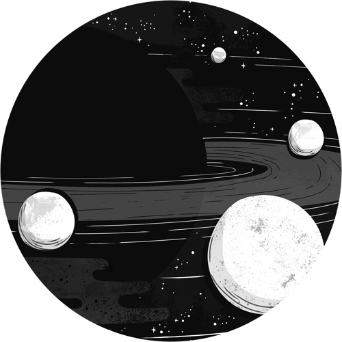 Sub Basics - Northern Lights [duploc.com premiere]