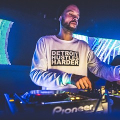 2017.01.21 MAXIMONO @ A.R.M., Kassel - Germany