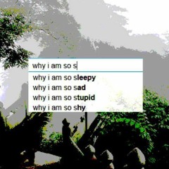 < e x i s t. >