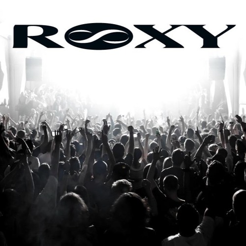 Loutka & Subgate - Exclusive back2back set from Roxy Prague 21.1.2017