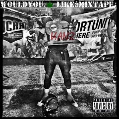 Slow Loris Ft 420 GanG