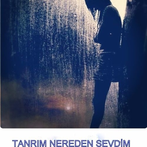 tanrim mp3 remix