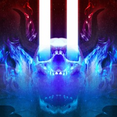 Dubstep 2016