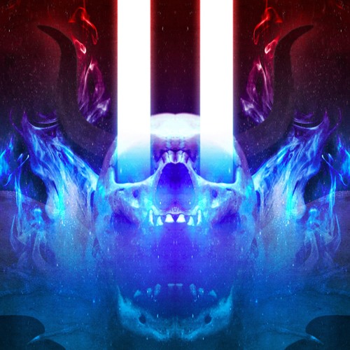 Dubstep 2016