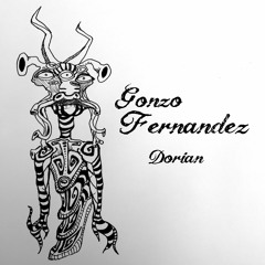 Gonzo Fernandez – Dorian (Produced by The Bad Egg)