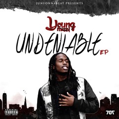 You Was Never There Ft. Mula Gang, TaeDaKiid & Jojo [Prod. TeoiLikeThis]