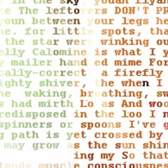Left0vers