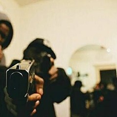 PUSSY [Prod.By Hoolio]