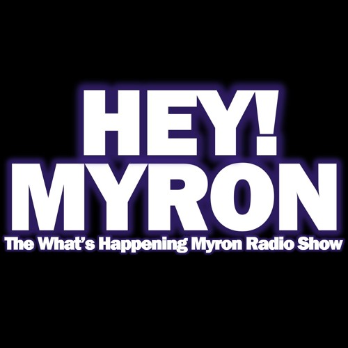 News of our friend myron rolle