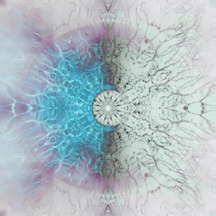 Drops