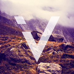 Higher (ft. Matt Hallas - Glass Caves)