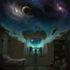 Time Travelling in Our Dreams (Episode One)