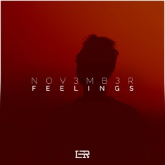 NOV3MB3R - Feelings