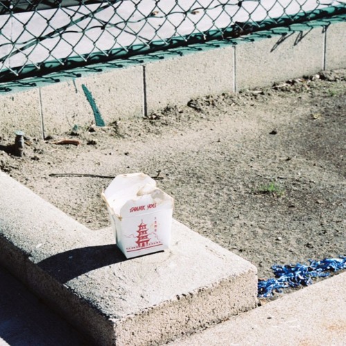 kim x Jason Tefaora - m a n g o  s t i c k y  r i c e [click on buy for free download]