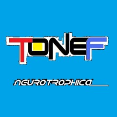 Gemini Crockett's Theme