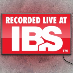 07 - AIBD - Advantages of using a Certified Professional Building Designer