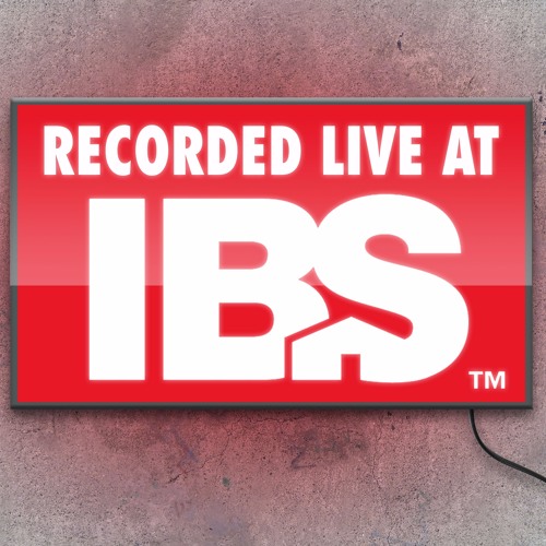 07 - AIBD - Advantages of using a Certified Professional Building Designer