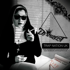 Back to school (Trap Nation UK Guest mix)