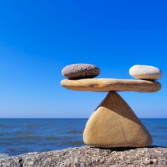 BAlancE
