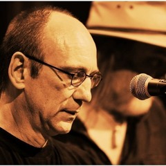 Is dit nu later - Rik Meeuws/Robert van Voorden