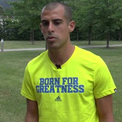 פרק #31 - אופירה תשחרר את הטבח