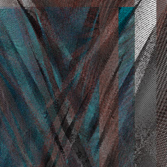 Lineage — Set (2016)