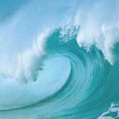 Wavy (Prod. HKFiftyOne)