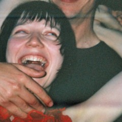 Off-Campus Radio: Guest mix with JOHN ANTOINE