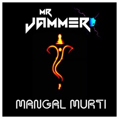 Mangal Murti (Original Mix) [FREE DOWNLOAD]
