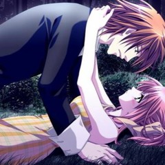 Nightcore - All Of Me - ♀Female Version