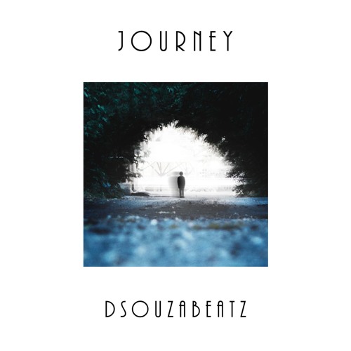 Download Lagu Dsouzabeatz - Journey [Free Download]