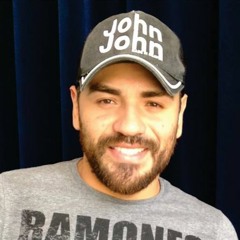 Halloween Jk E La Musique - #Lobão