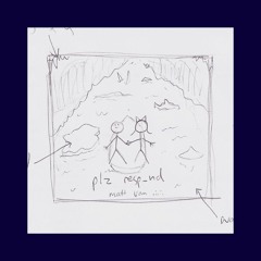 1/29/16 - A Safe Return (instrumental)