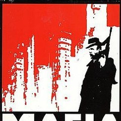 *INSTRUMENTAL* 90's Console Goon (Prod. by Bo Blunt)