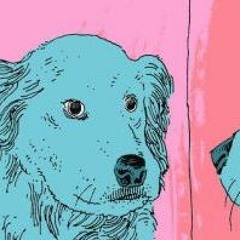 los animales sufren al morir